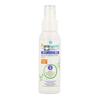 Puressentiel-Deo-Spray-3-Hu.-50ml-.jpg