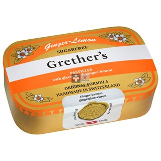 Grether's-Pastilles-Gingembre-Citron-sans-sucre-110-gr.jpg