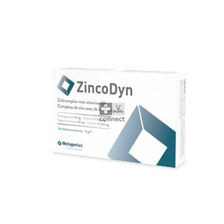 Metagenics-Zincodyn-56-Comprimes.jpg