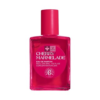 RogerGallet-Cherry-Marmelade-Roll-On-15-ml.jpg