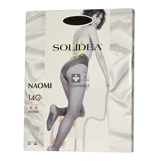 _Solidea-Naomi-140-Panty-Nero-Small.jpg