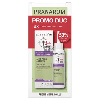 Pranarom-Aromapoux-Lot.Flash-2-X-100-ml-Promo.jpg