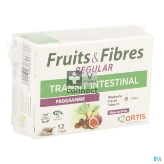 Ortis-Fruits-Fibres-Transit-Regulier-12-Cubes.jpg
