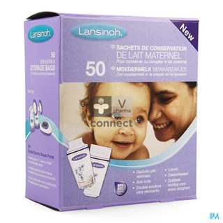 Lansinoh-Sac-Conservation-Lait-Maternel.jpg