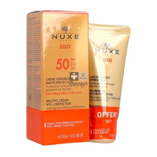Nuxe-Sun-Creme-Visage-50-Apres-Soleil-50-ml.jpg