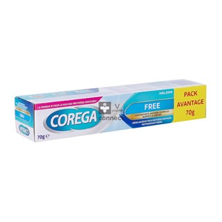 Corega-Free-Creme-Adhesive-70-g.jpg