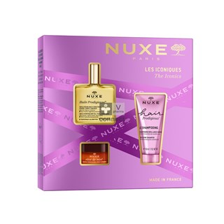 Nuxe-Coffret-Les-Iconiques-.jpg