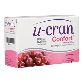 U-Cran-Confort-60-Comprimes.jpg