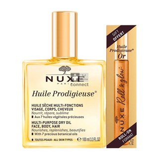 Nuxe-Huile-Prodigieuse-100-ml-Roll-On-Or-8-ml.jpg