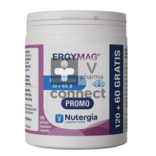 Nutergia-Ergymag-120-Gelules-60-Gratuites.jpg