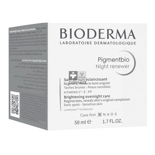 Bioderma-Pigmentbio-Night-Crream-50Ml.jpg