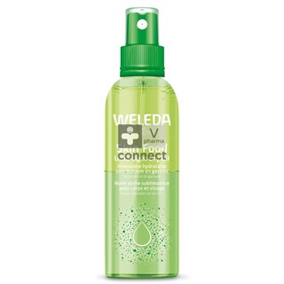 Weleda-Skin-Food-Ultra-Light-Dry-Oil-100-ml.jpg