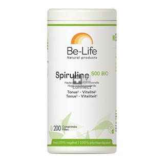 Be-Life-Spiruline-500-Bio-200-Comprimes.jpg