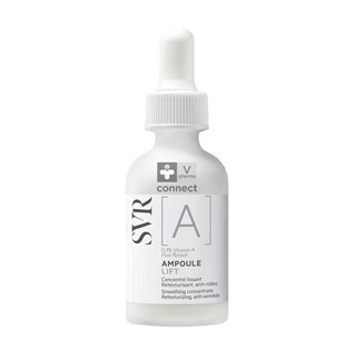 Svr-Ampoule-Lift-Facon-30Ml.jpg