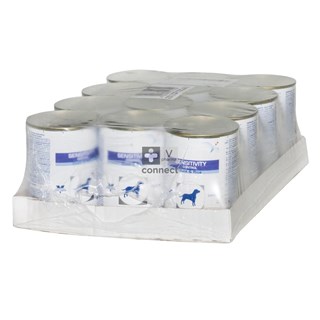Royal-Canin-Veterinary-Diet-Canine-Sensitivity-Control-420-g-12-Boites-Canard.jpg
