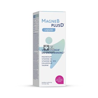 Magne-B-Plus-D-Liquide-500-ml.jpg