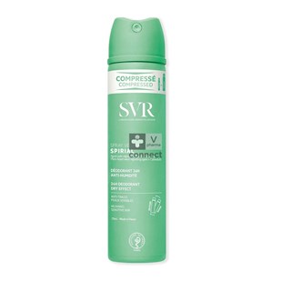 SVR-Spirial-Spray-Vegetal-75-ml.jpg