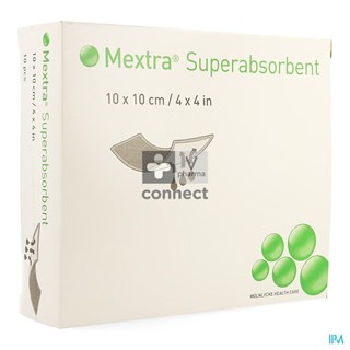 Mextra-Superabsorbent-10-cm-x-10-cm-10-Pieces.jpg