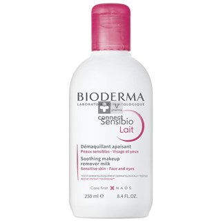 Bioderma-Sensibio-Lait-Demaquillant-250-ml.jpg