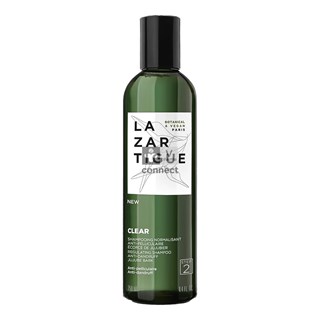 Lazartigue-Clear-Shampooing-Normalisant-250-Ml.jpg