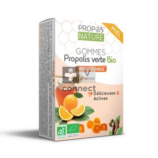 Propos-Nature-Gomme-Propolis-Bio-Miel-Orange-45-g.jpg
