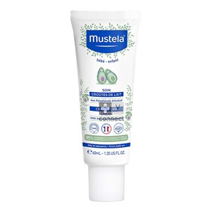 Mustela-Soin-Croutes-Lait-40-ml.jpg