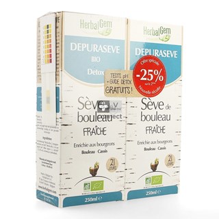 Herbalgem-Depuraseve-Bio-Detox-2-x-250-ml-Prix-Promo.jpg