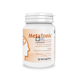 Metagenics-Metatonic-60-Comprimes.jpg
