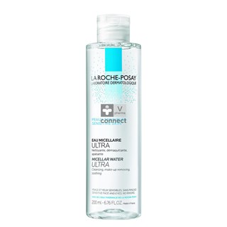 La-Roche-Posay-Solution-Micellaire-Physiologique-200ml.jpg