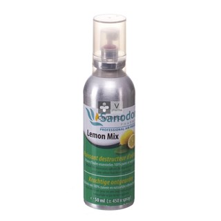 Sanodor-Pharma-Paf-50-ml.jpg