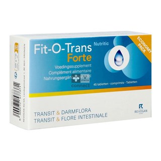 Nutritic-Fit-O-Trans-Forte-45-Comprimes.jpg