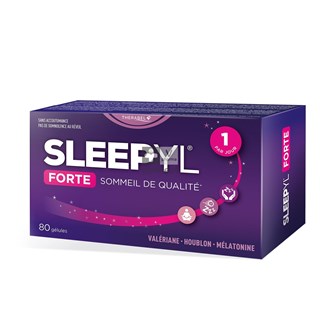 Sleepyl-Forte-80-Capsules.jpg