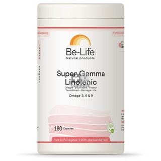 Be-Life-Super-Gamma-Linolenic-180-Capsules.jpg