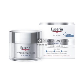 Eucerin-Hyaluron-Filler-X3-Soin-Jour-SPF-15-.jpg