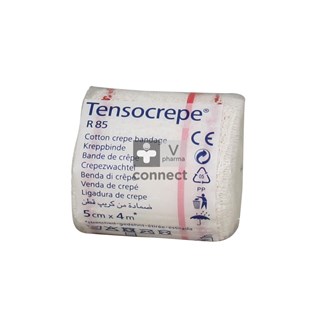 Tensocrepe-Bande-Crepe-5-cm-X-4-m-R935110.jpg