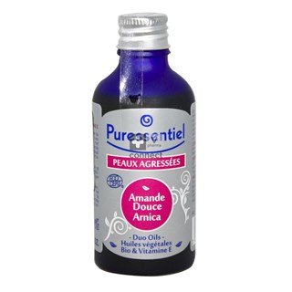 Puressentiel-Amande-Douce-Arnica-Bio-Huile-Vegetale-50-ml.jpg