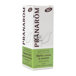 Pranarom-Myrte-a-Acetate-de-Myrtenyle-Huile-Essentielle-Bio-10-ml.jpg
