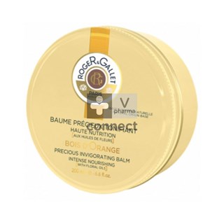 Roger-Gallet-Bois-d'Orange-Baume-Corps-200-ml.jpg