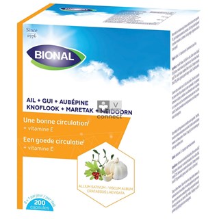 Bional-Ail-Gui-Aubepine-Vitamine-E-Capsules-200.jpg