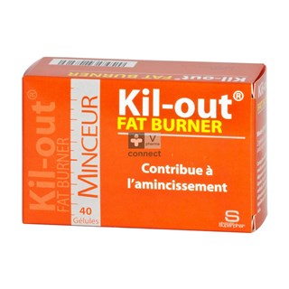 Kilout-Fat-Burner-40-Gelules.jpg