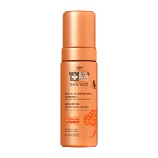 Nuxe-Sun-Mousse-Autobronzante-Hydratante-150-ml.jpg