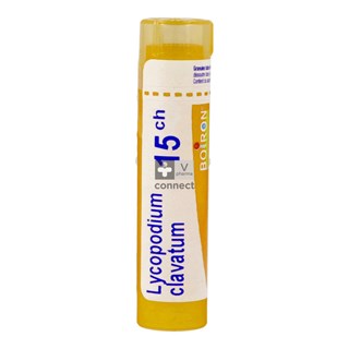 Lycopodium-Clavatum-Granules-15Ch-Boiron.jpg