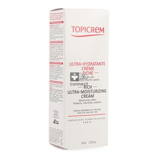 Topicrem-Ultra-Hydratant-Creme-Riche-40-ml.jpg