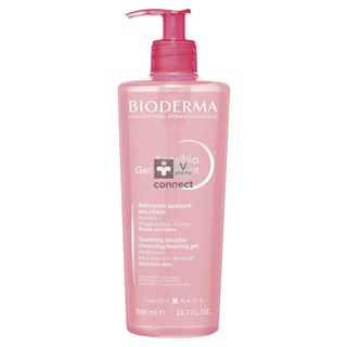 Bioderma-Sensibio-Gel-Moussant-500-ml.jpg