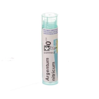 Argentum-Nitricum-Granules-30Ch-Boiron.jpg