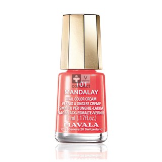 Mavala-Vernis-Flower-Magi-Mandalay-5-ml.jpg