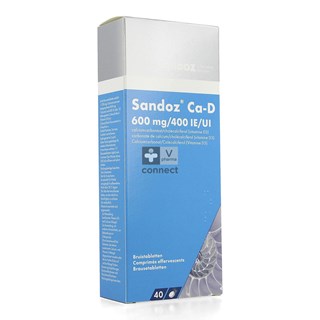 Calcium-Sandoz-D-600-Mg-400-Comprimes-Effervescents-40.jpg