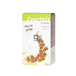 Courtois-Tisane-100-gr.jpg