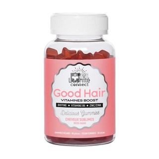 Lashile-Beauty-Good-Hair-60-Gummies.jpg