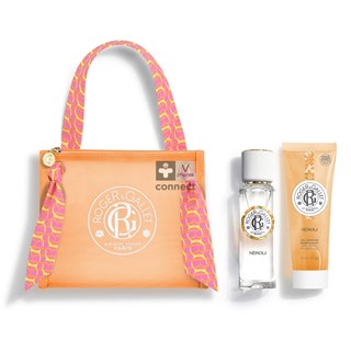 Roger-Gallet-Eau-Parfumee-Neroli-30Ml-Coffret.jpg